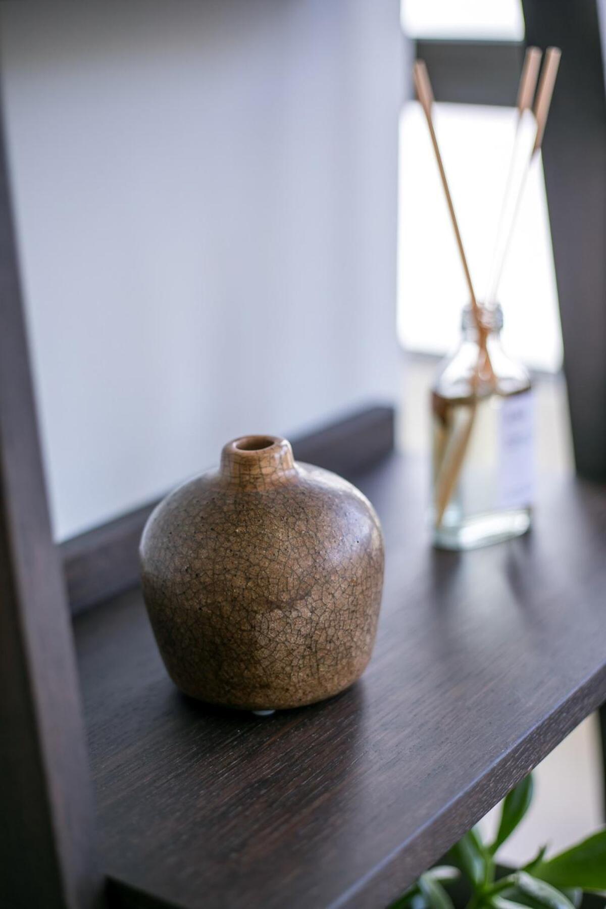 The Keep38 Appartement